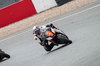 donington-no-limits-trackday;donington-park-photographs;donington-trackday-photographs;no-limits-trackdays;peter-wileman-photography;trackday-digital-images;trackday-photos